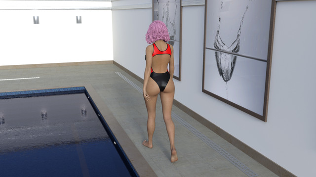 [Image: scene01.jpg]