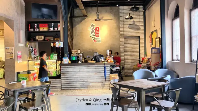 gallery Bentong Gallery 04.webp