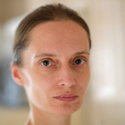 DSCF2134