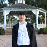 IMG-9983
