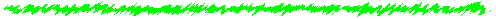0987654789