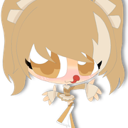 Blehgle