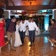 IMG-5997