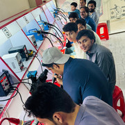 Mobile Repairing Course i Smart Training Institute (4)
