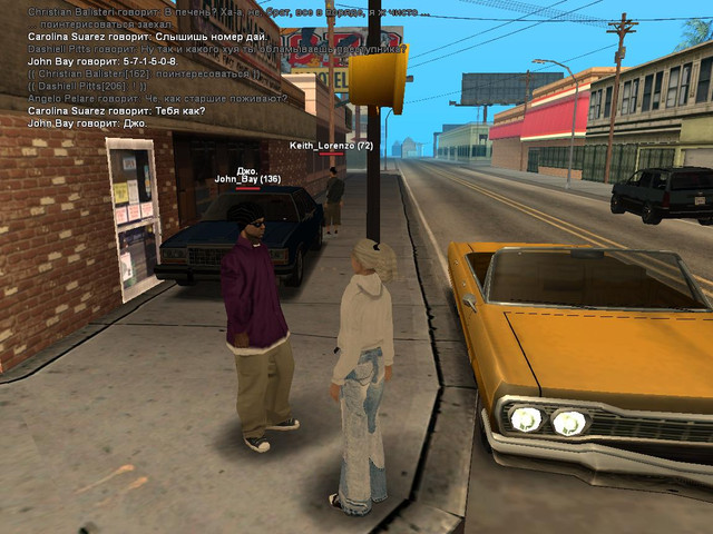 gallery24.jpg