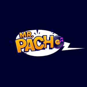 Mr Pacho Casino