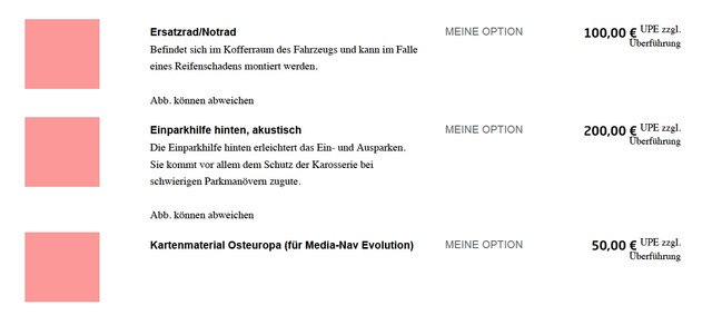 Ersatzrad