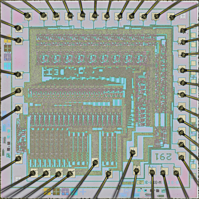 Ts AP 10B.jpg