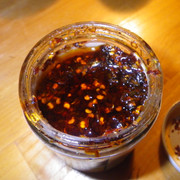 IMGP0164