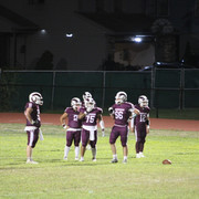 IMG-3398
