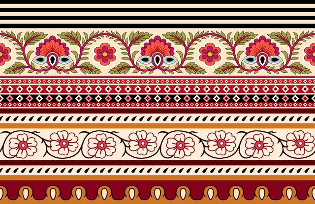 ae5faec82ea5d6a54cbb5a42013af7d0.png