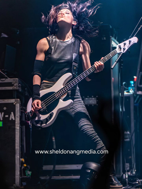 Sheldon-Ang-Photography-007.jpg