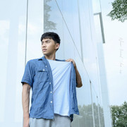 Blue Photo 211 14