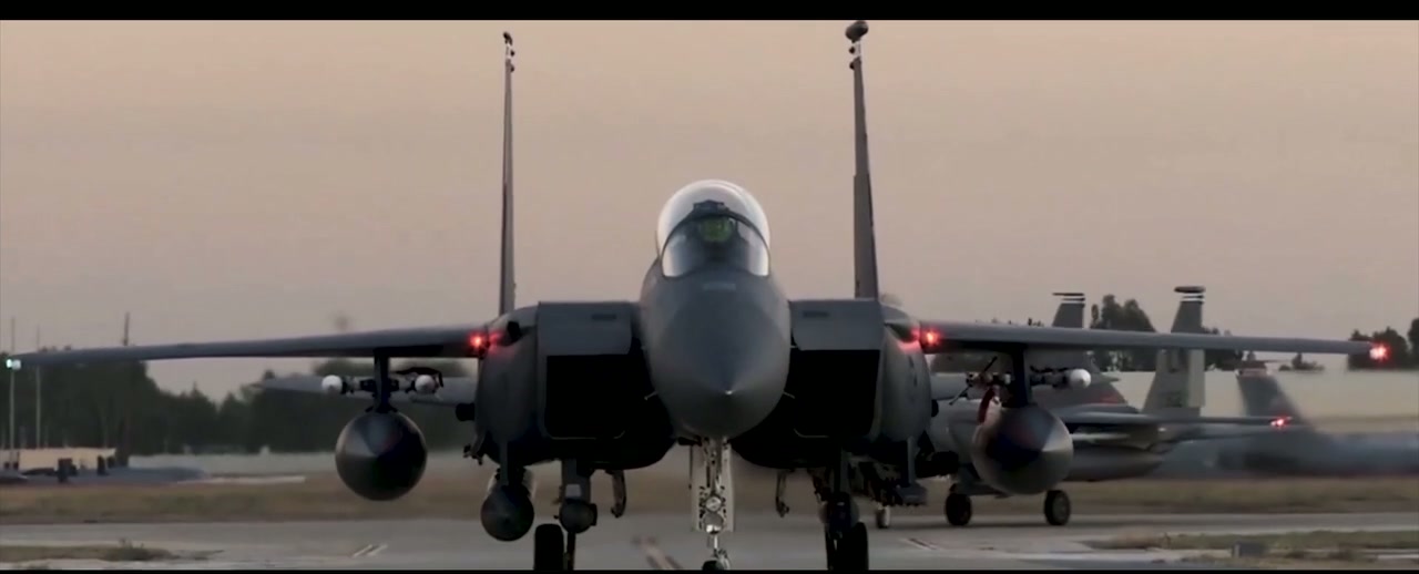 Called to Duty Screenshot