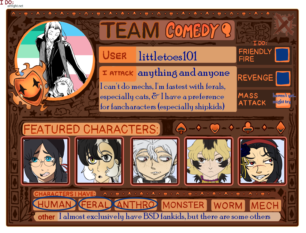 2026-Card.png
