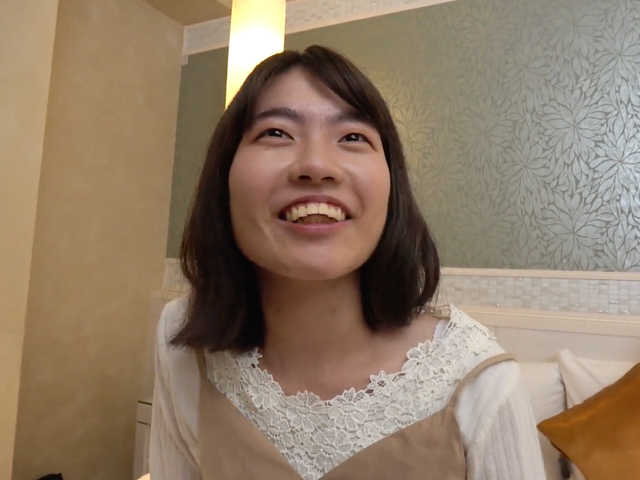 JRNL 260420 SAMPLE 024