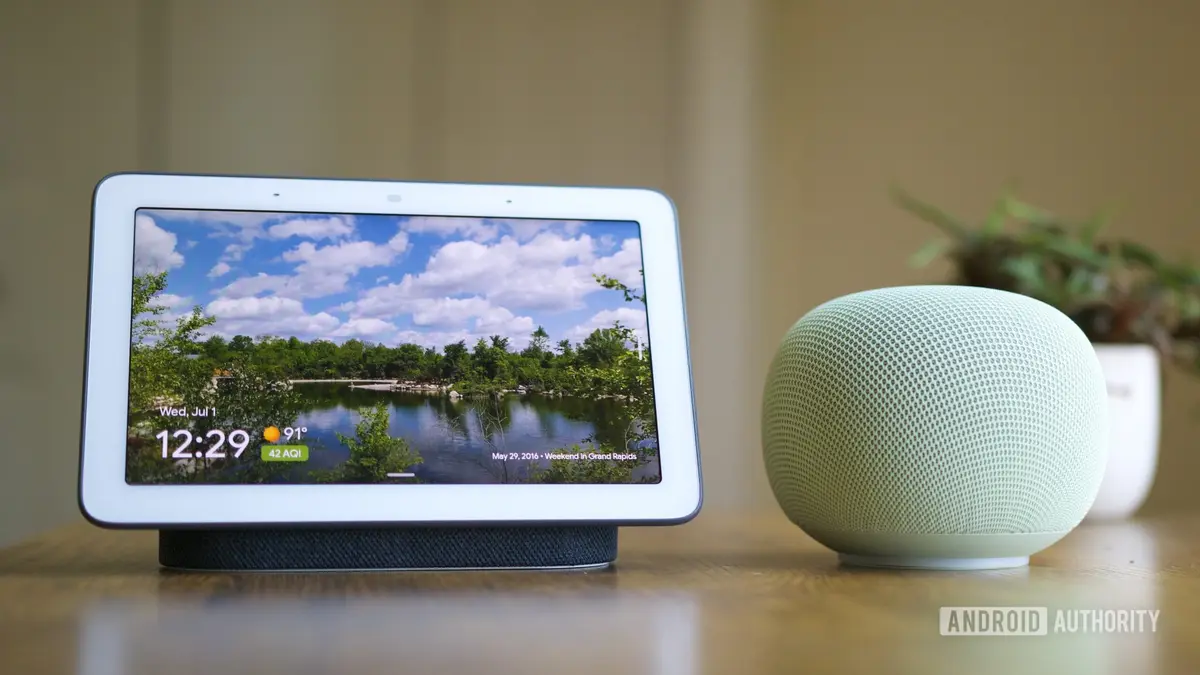 Smart Home Timers See Major Reliability Boost