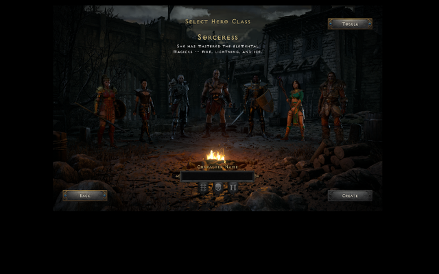 Hero-Screen.png