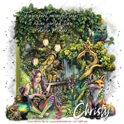 3forestagchristy