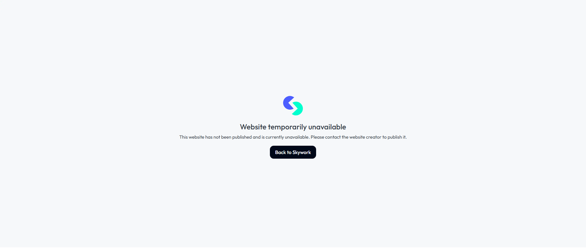 Forensic screenshot of [REDACTED] showing the phishing page layout