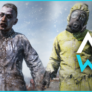 0) Banner Zombies