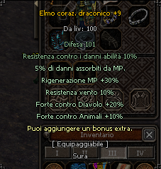 elmo-res-abi-sottobosco.png