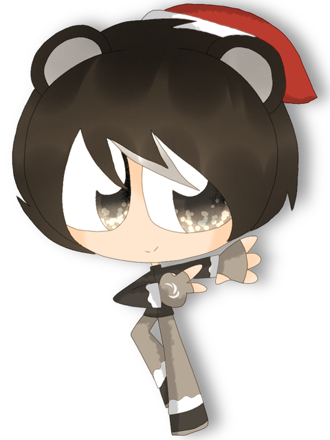BANDABI.png