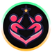 Best SMM Panel