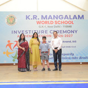 IMG 7417
