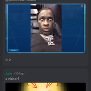 Screenshot-20231105-120303