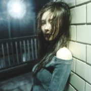 mi yeon i dle 1391791