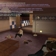 gallery24