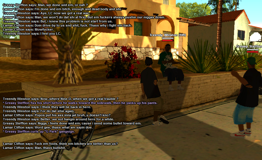 mowf.png