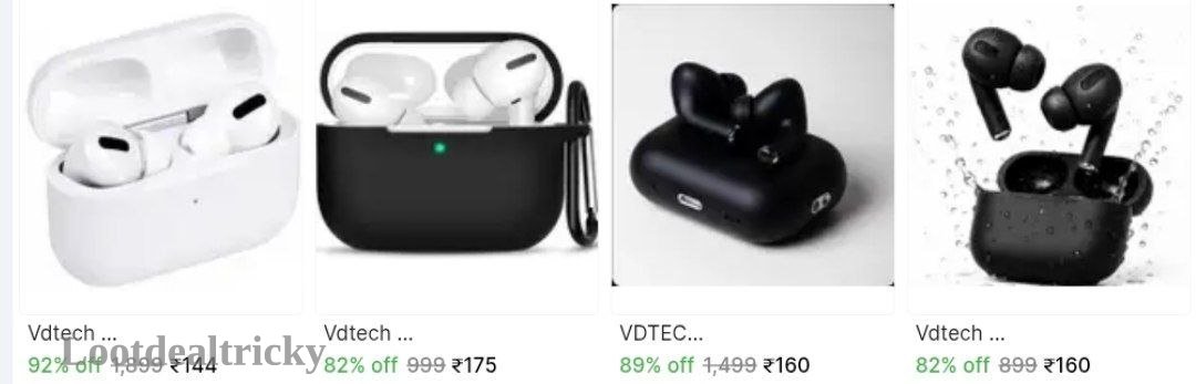 Loot Grabfast Lootthis | Lowest Price Deal Loot Grabfast Lootthis | Lowest Price Deal
