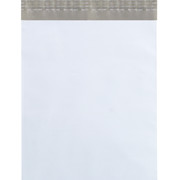 PM14-519-M