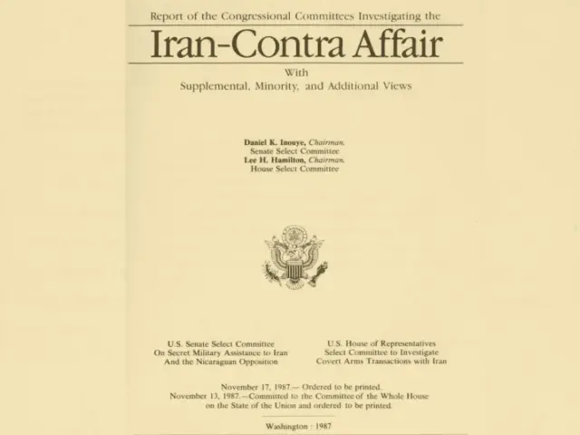 2image-1750685016372