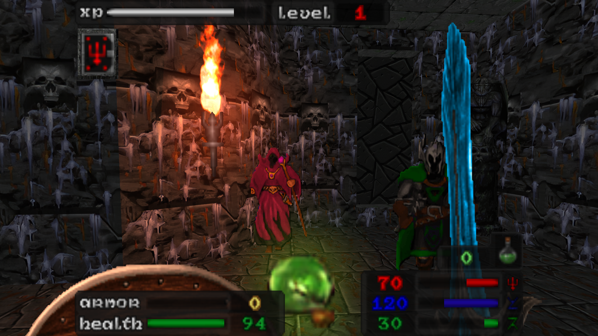 [Image: hexen7.png]