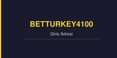 Betturkey4100 gorsel.jpg