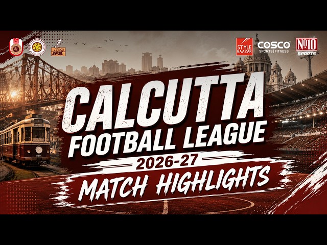 CFL
