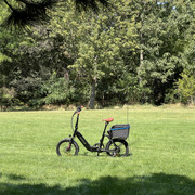 IMG-9952