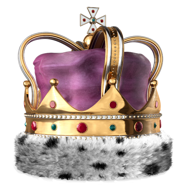 Royal-crowns-29.png