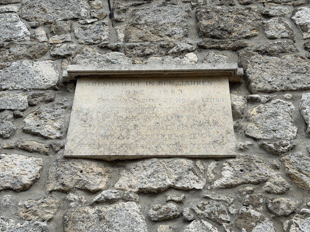 IMG 1138.jpg