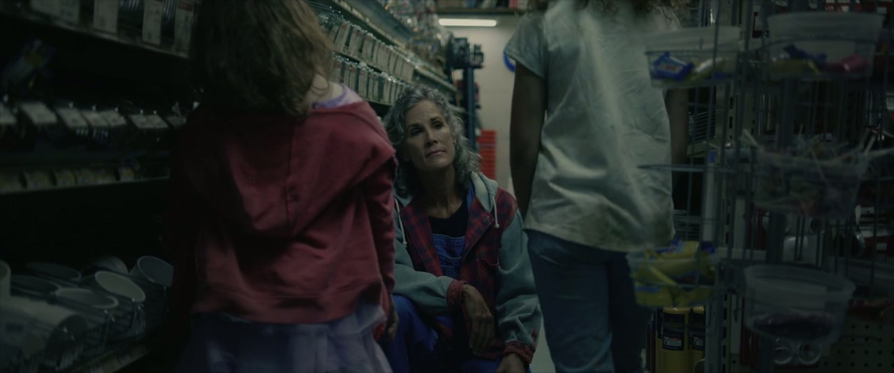 Manifest West Screenshot