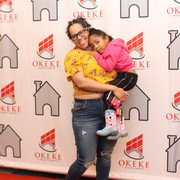 IMG-1851