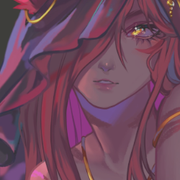 xayah19