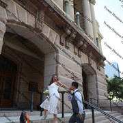 IMG 4620