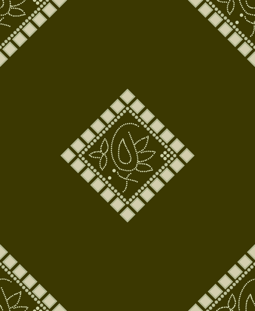 246.png