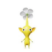 yellow1 removebg preview
