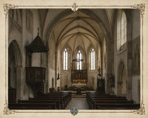 St Michael innen.png