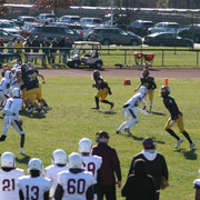 IMG-2820
